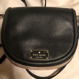 Kate spade bag